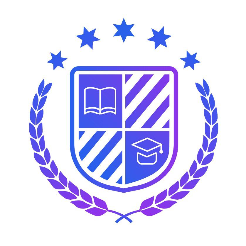 AI Campus Logo
